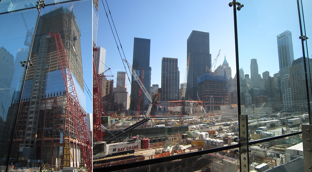 c0145750_1583853.jpg