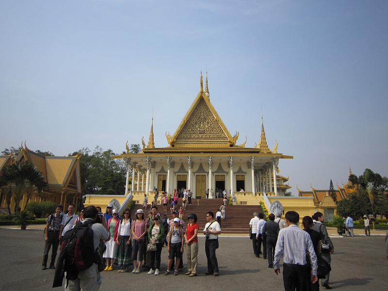 c0145750_1685934.jpg