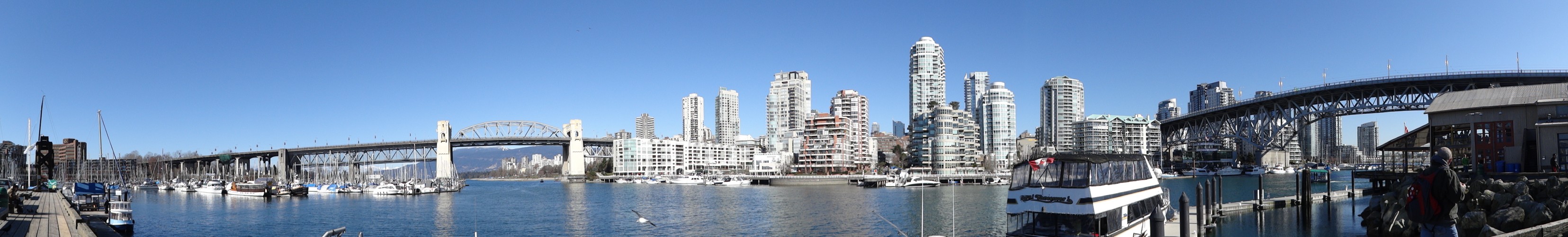 b0202651_2173332.jpg