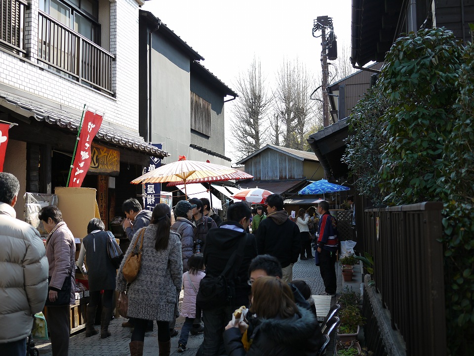 c0164652_6131162.jpg