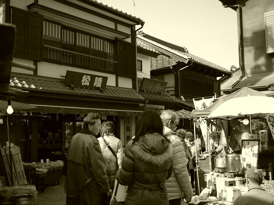 c0164652_61764.jpg