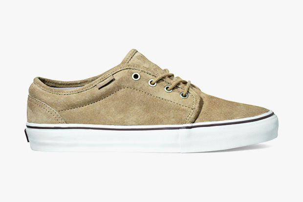 Vans Vault 106 LX _a0118453_2024137.jpg