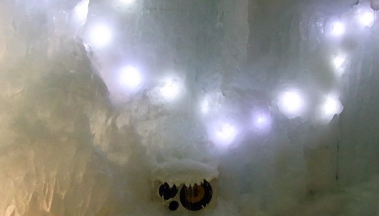 c0113755_0321950.jpg