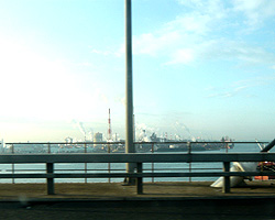 ・・・といえば_d0050155_0342971.jpg