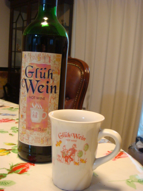 Gluh Wein_e0107956_1643561.jpg