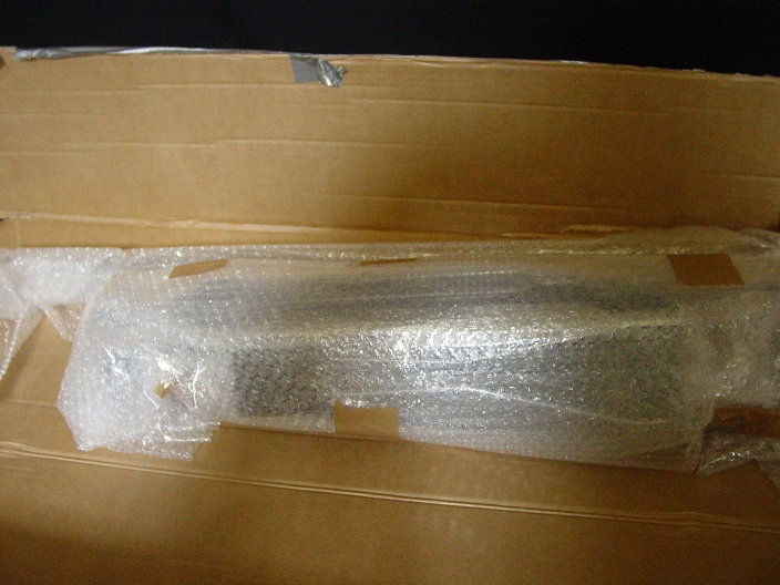 c0173159_0342486.jpg