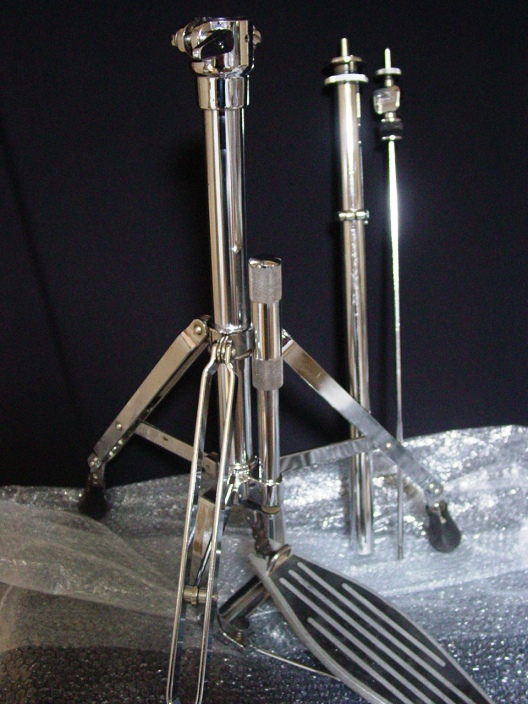 c0173159_0352469.jpg