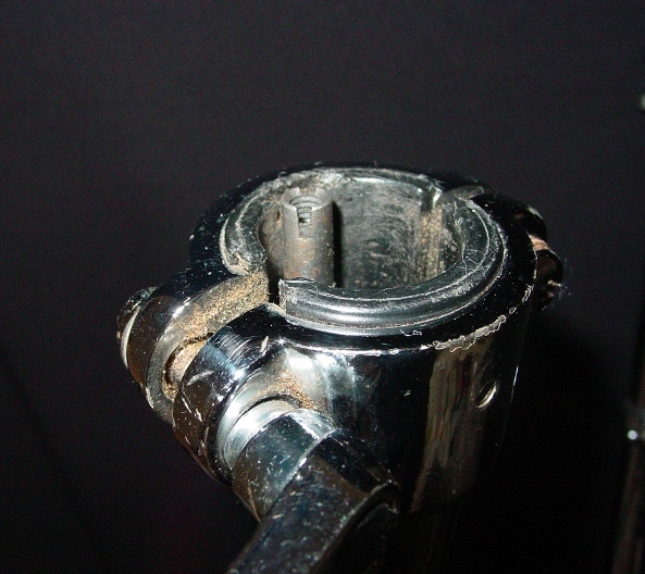 c0173159_038994.jpg