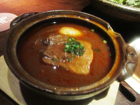 c0127460_2202264.jpg