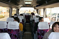 c0188961_8353162.jpg