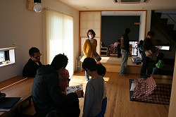 c0188961_8382737.jpg