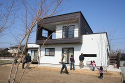 c0188961_83844.jpg