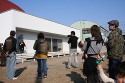 c0188961_8522377.jpg