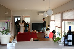 c0188961_8524618.jpg