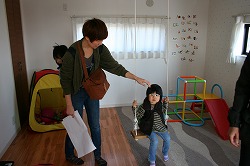 c0188961_8545460.jpg