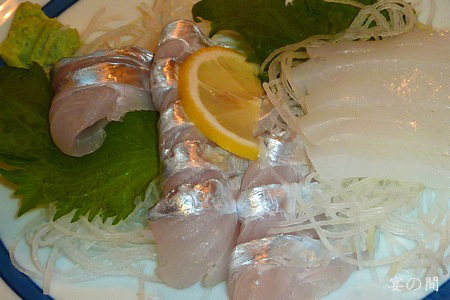 2011.02.27 Sun. みなべ・田辺_e0158261_652377.jpg