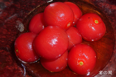 2011.02.27 Sun. みなべ・田辺_e0158261_653466.jpg