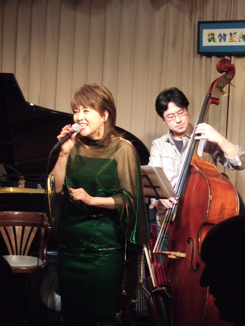c0229062_13393471.jpg