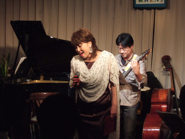 c0229062_13401633.jpg