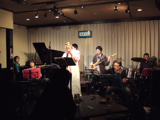 c0229062_14175584.jpg