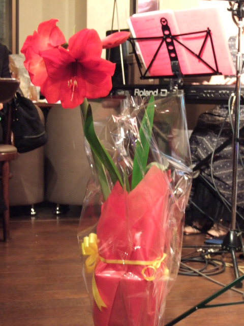 c0229062_14184378.jpg