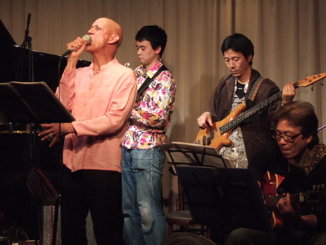 c0229062_1418893.jpg