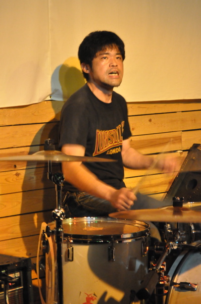 e0125762_013548.jpg