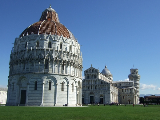 b0145863_17464235.jpg