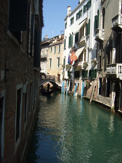 b0145863_17473869.jpg