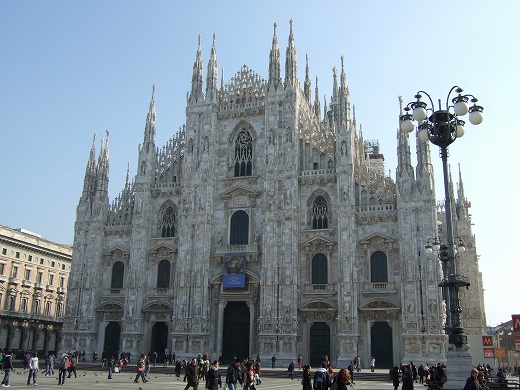 b0145863_17475412.jpg