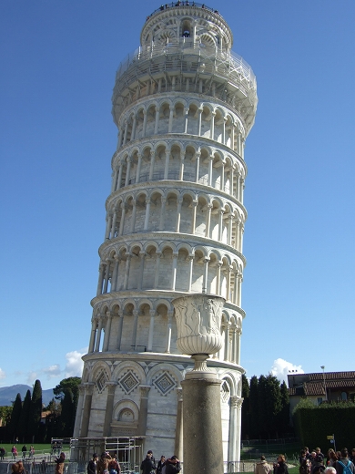 b0145863_1747714.jpg