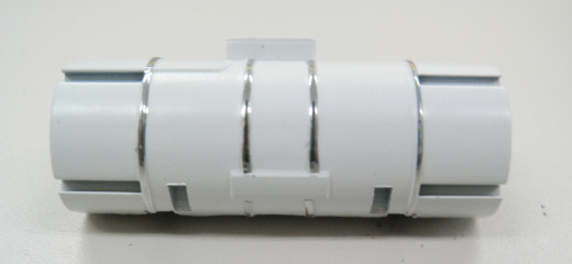 c0222964_02157.jpg