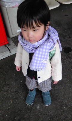 e0156765_0174391.jpg