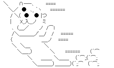 d0160172_033104.gif