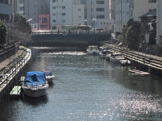 やっぱり「定義」でしょ。_b0141773_2236914.jpg