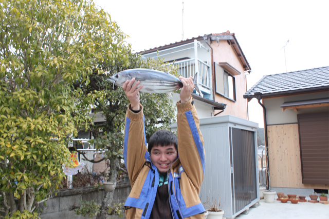 a0079474_23253962.jpg