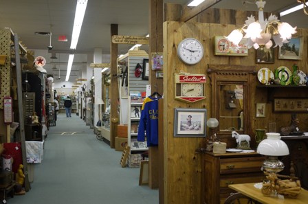 a0100975_14393486.jpg