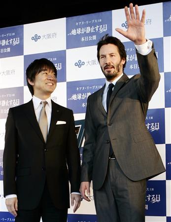 日本が危ない 嵌められた日本人 たんぽぽ日記_c0139575_6487.jpg
