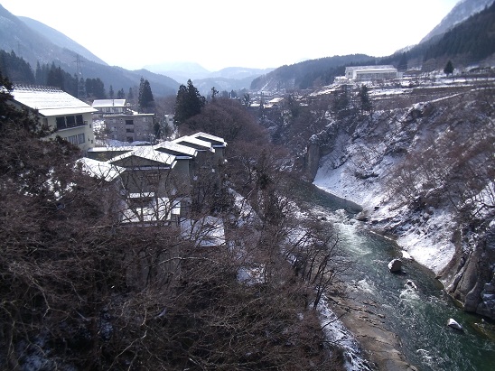 湯野上温泉　藤龍館_d0038975_2249267.jpg