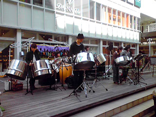 e0169276_23542542.jpg