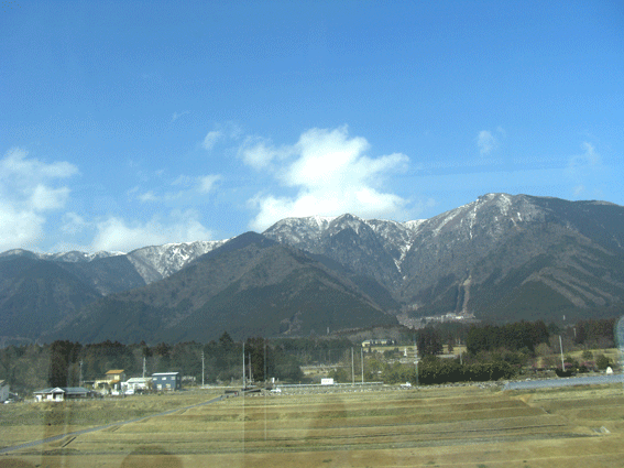 c0095679_958086.gif