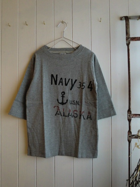 かわいいパンツとさっぱりTシャツと。_a0164280_14271917.jpg