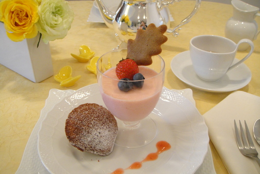 e0199080_181750.jpg