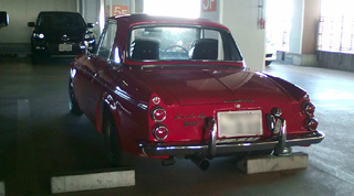 e0199780_11475436.jpg