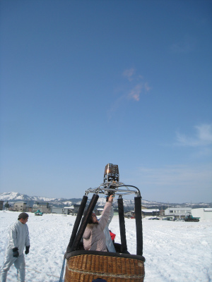 a0038882_10371624.jpg