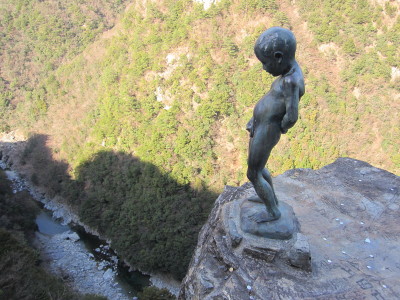 e0185485_19393942.jpg