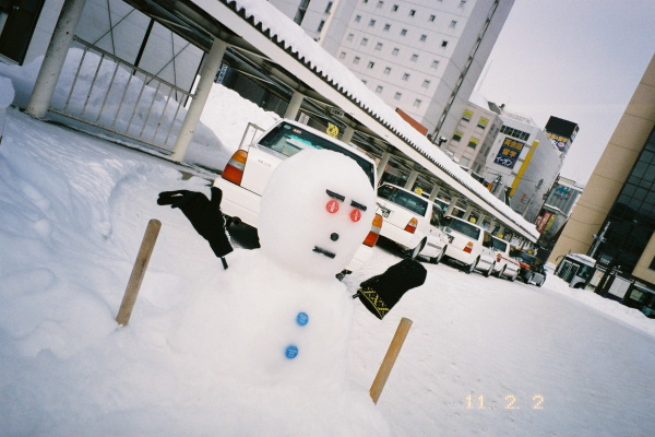 e0051186_20105366.jpg