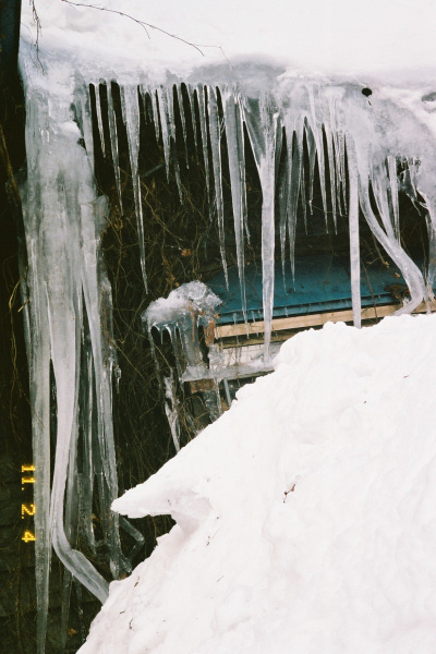 e0051186_20115321.jpg