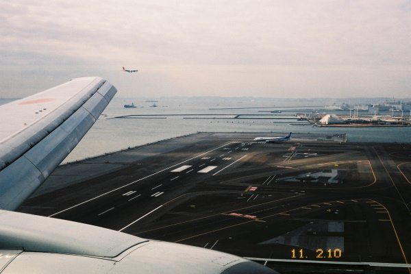 e0051186_20122022.jpg