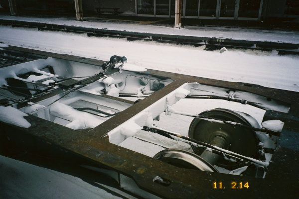 e0051186_2012271.jpg